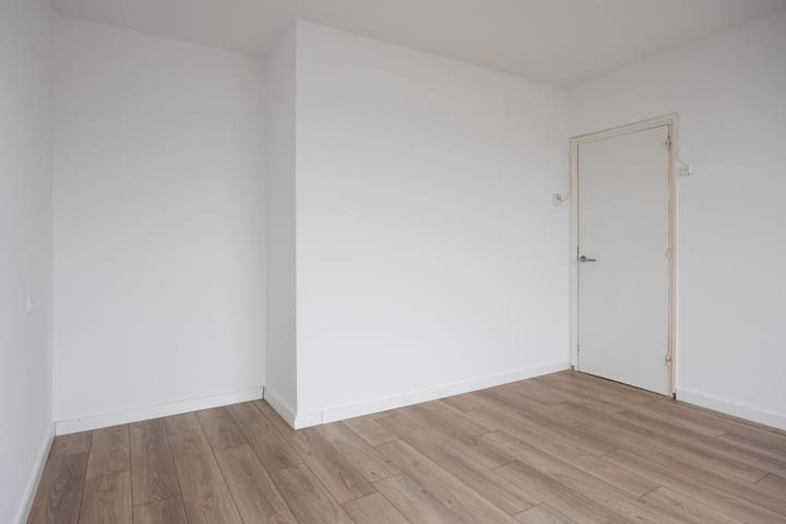 Foto 22 van Beneluxlaan 84