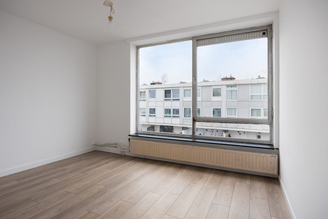 Foto 23 van Beneluxlaan 84