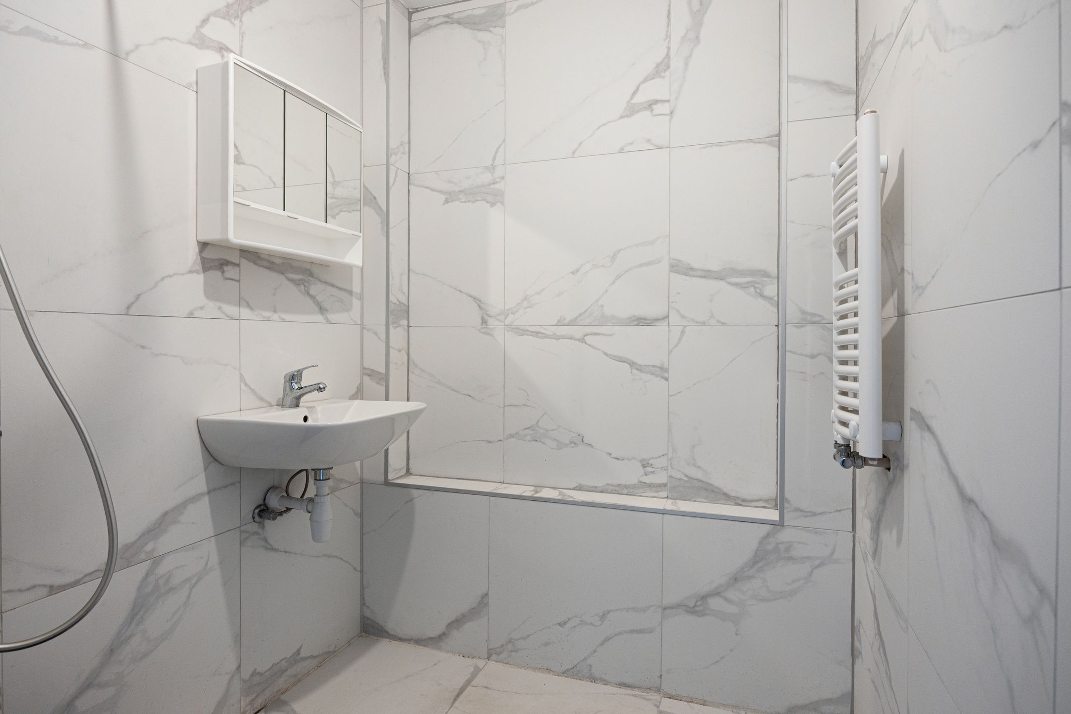 Foto 24 van Beneluxlaan 84