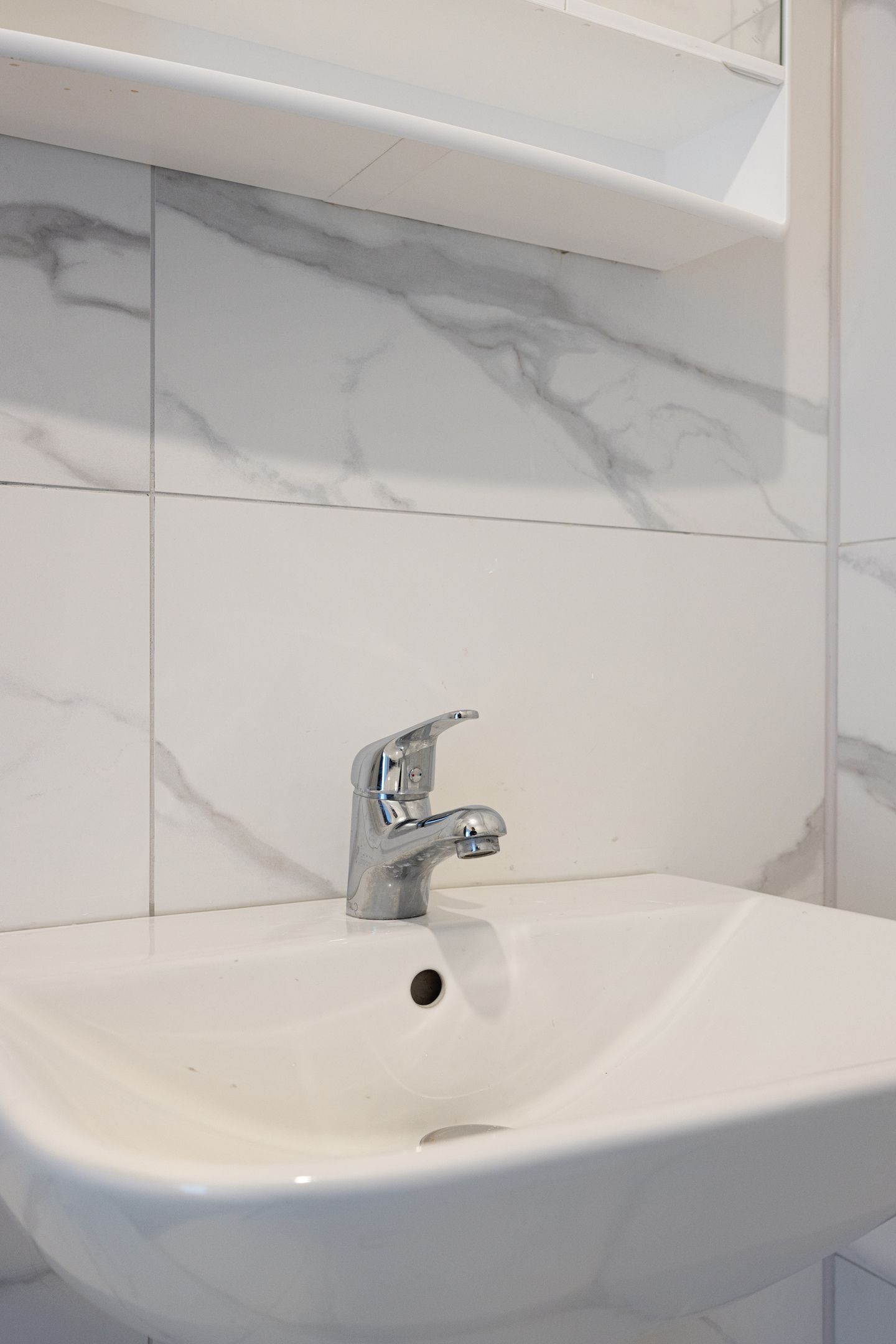 Foto 25 van Beneluxlaan 84