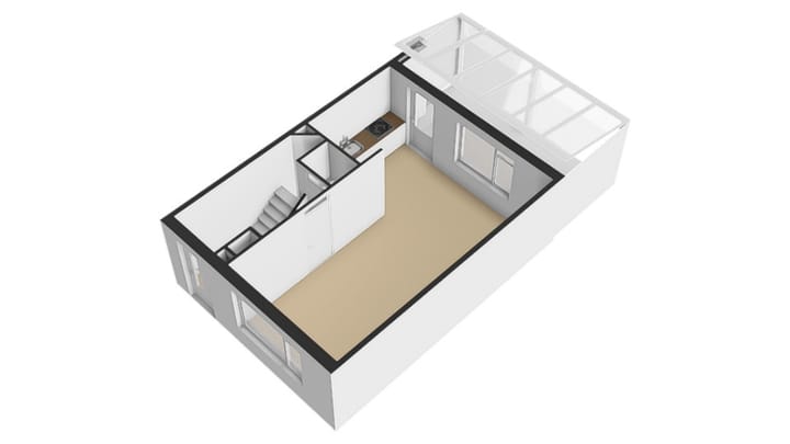 Foto 46 van Lisztstraat 4