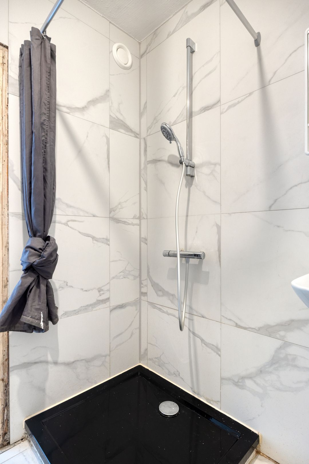 Foto 26 van Beneluxlaan 84