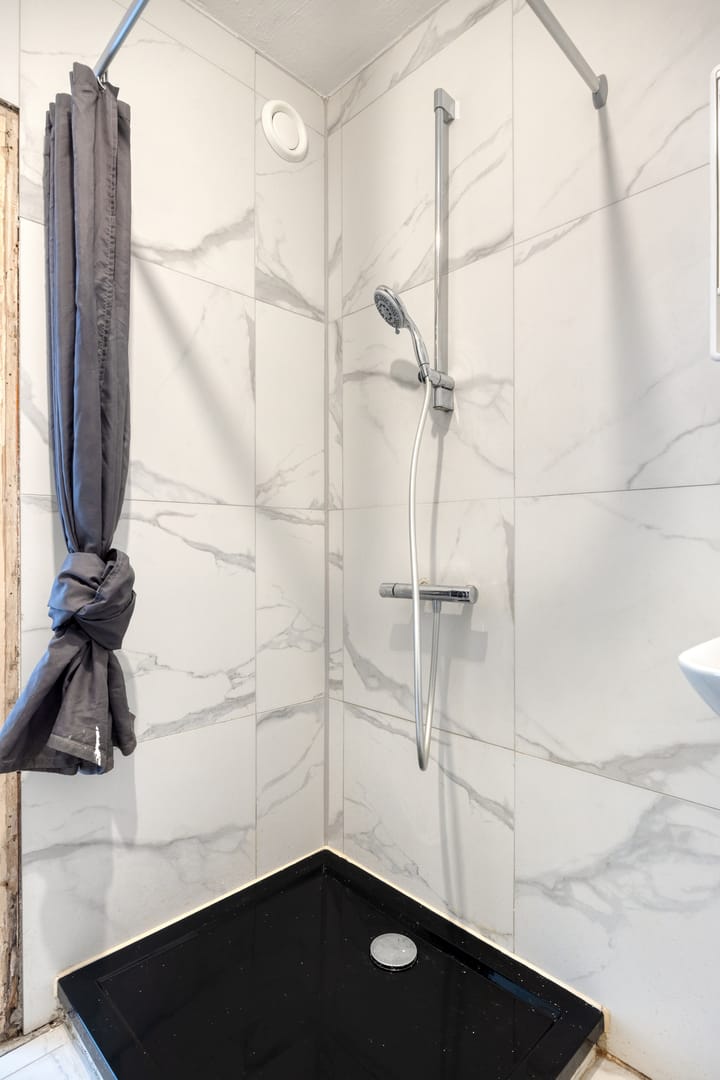 Foto 26 van Beneluxlaan 84