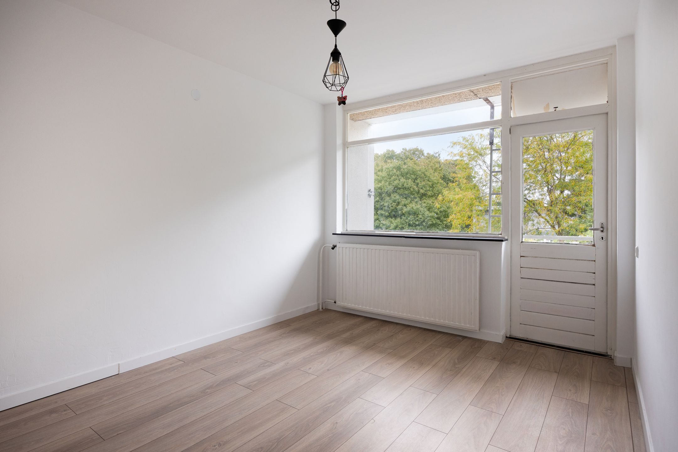 Foto 27 van Beneluxlaan 84