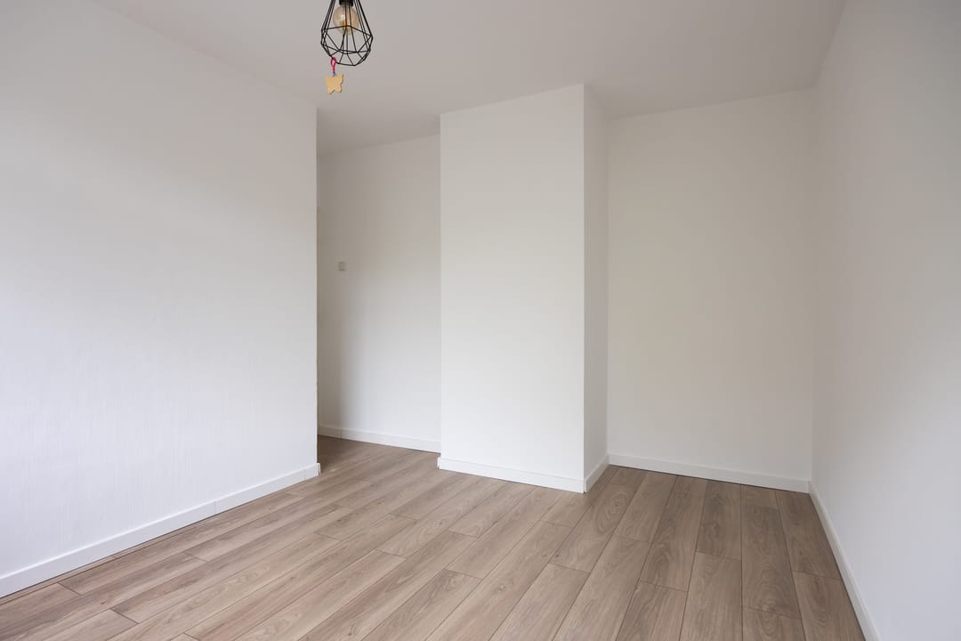 Foto 28 van Beneluxlaan 84