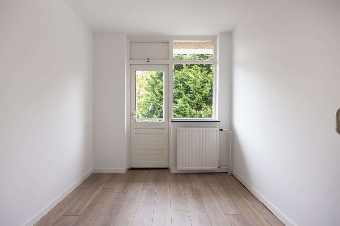 Foto 29 van Beneluxlaan 84