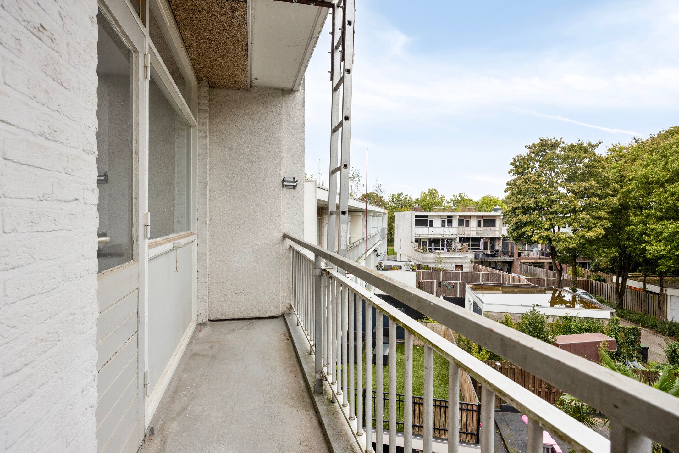 Foto 30 van Beneluxlaan 84