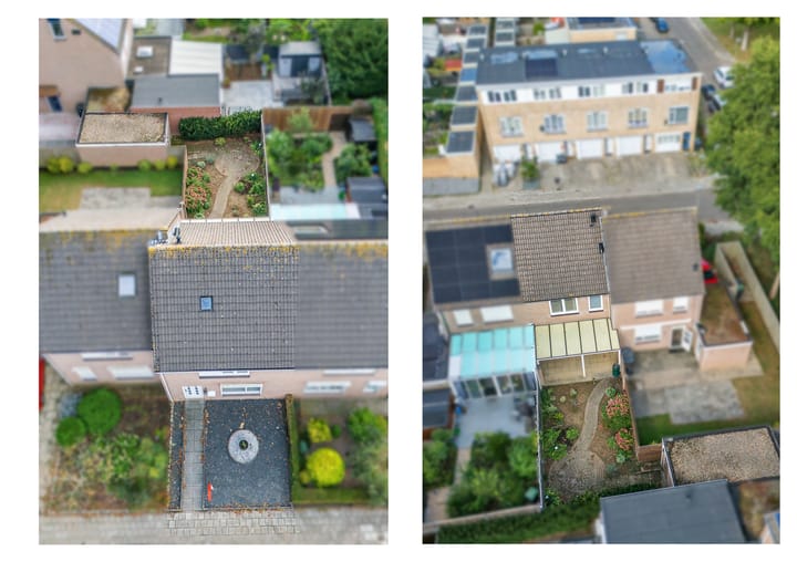 Foto 5 van Lisztstraat 4