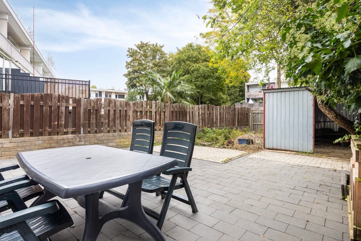 Foto 31 van Beneluxlaan 84