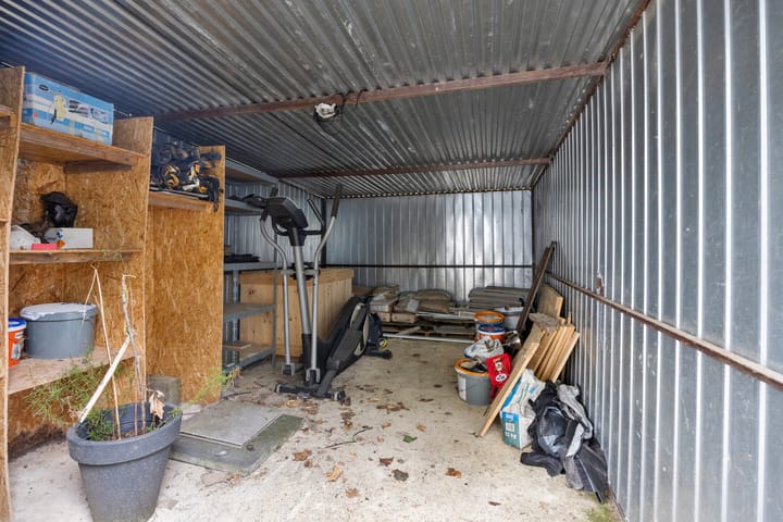 Foto 35 van Beneluxlaan 84