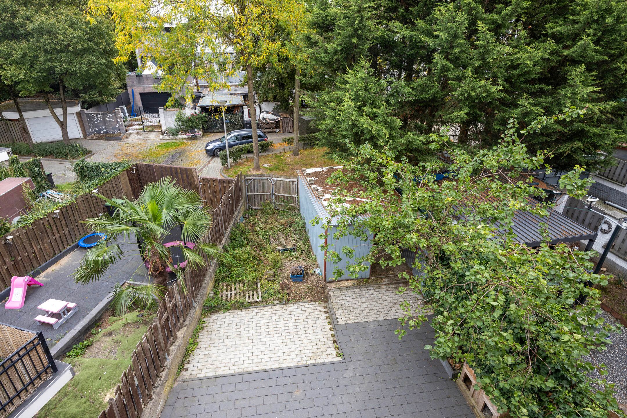 Foto 36 van Beneluxlaan 84