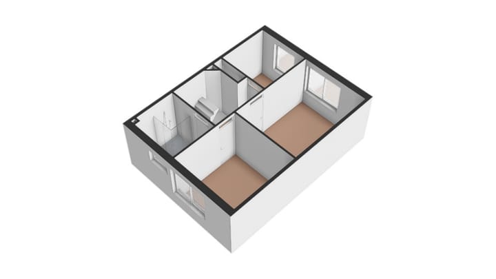 Foto 49 van Lisztstraat 4