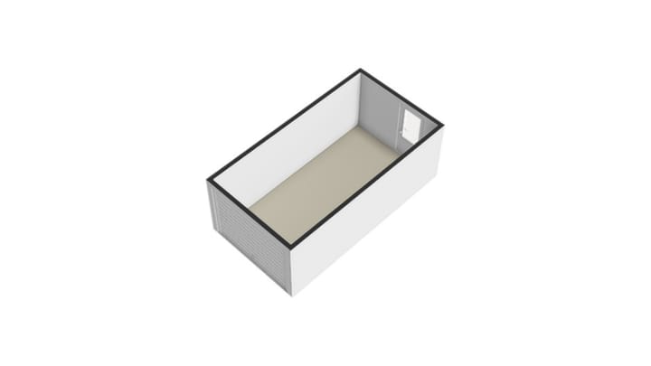 Foto 52 van Lisztstraat 4