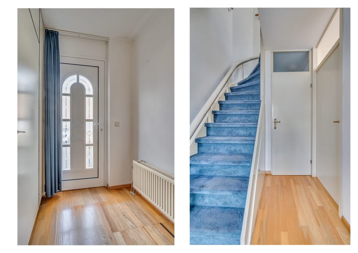 Foto 11 van Lisztstraat 4