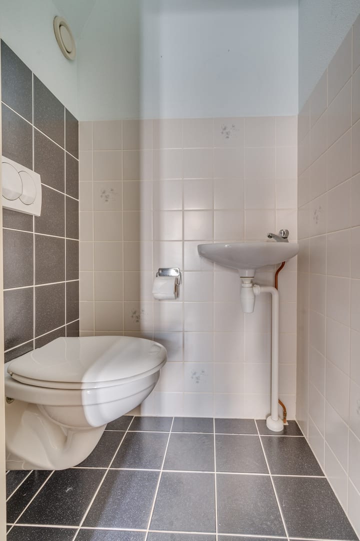 Foto 12 van Lisztstraat 4