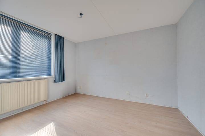 Foto 13 van Lisztstraat 4