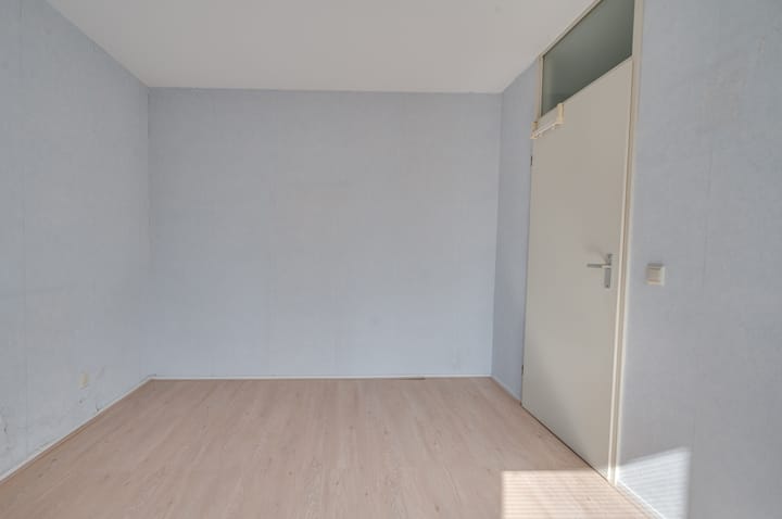 Foto 15 van Lisztstraat 4