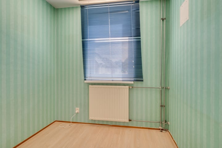 Foto 16 van Lisztstraat 4