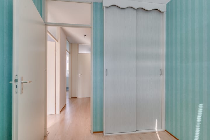 Foto 17 van Lisztstraat 4