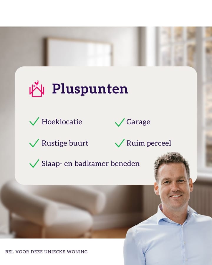 Foto 2 van Gruitkamp 14