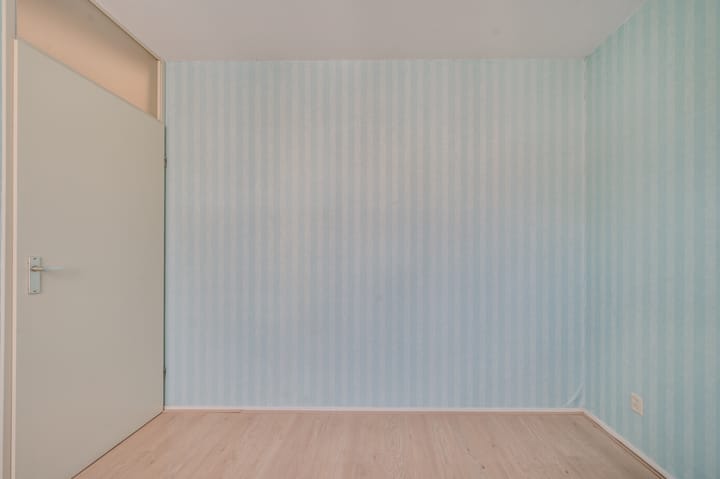 Foto 20 van Lisztstraat 4