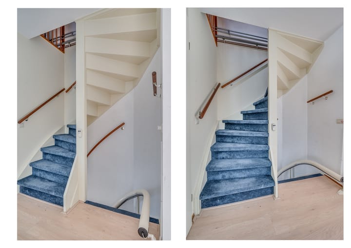 Foto 21 van Lisztstraat 4