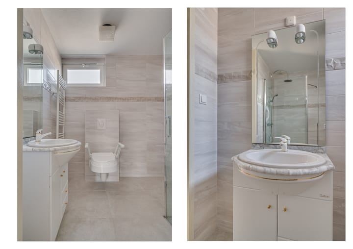 Foto 22 van Lisztstraat 4