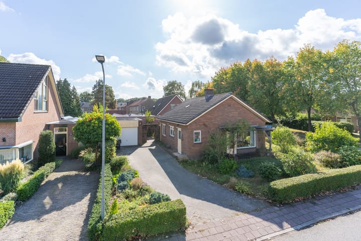 Foto 4 van Gruitkamp 14