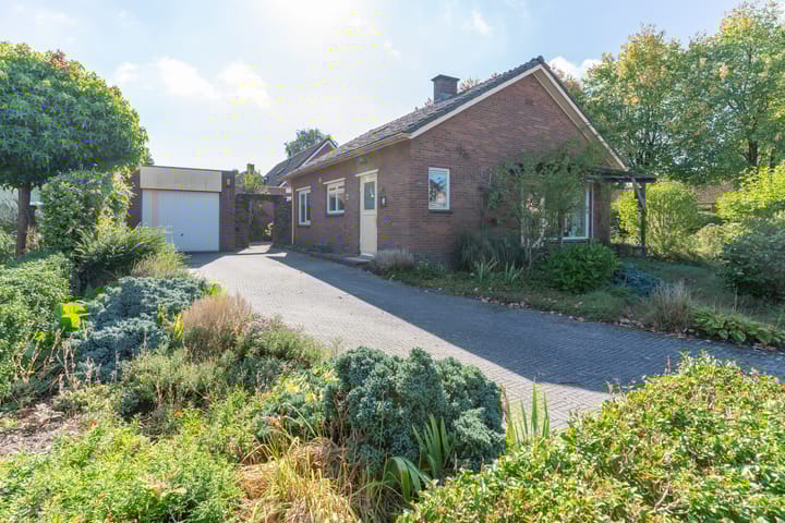 Foto 5 van Gruitkamp 14