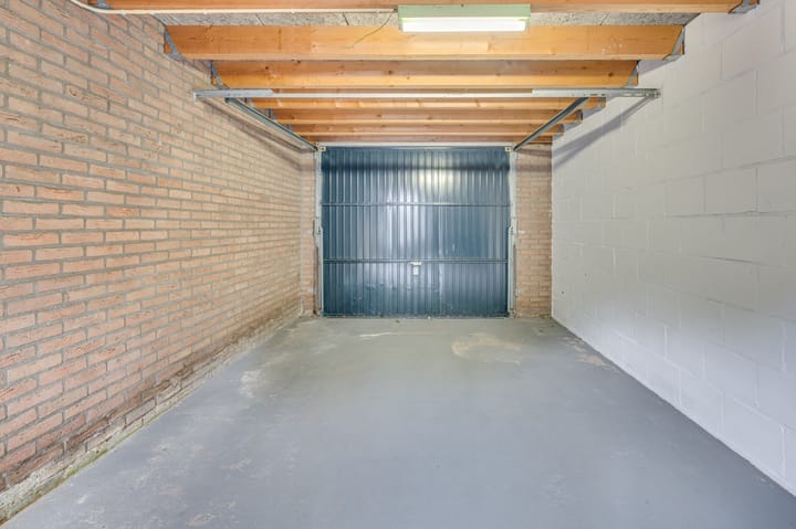 Foto 27 van Lisztstraat 4