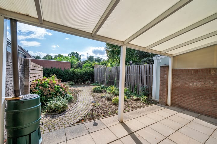 Foto 28 van Lisztstraat 4