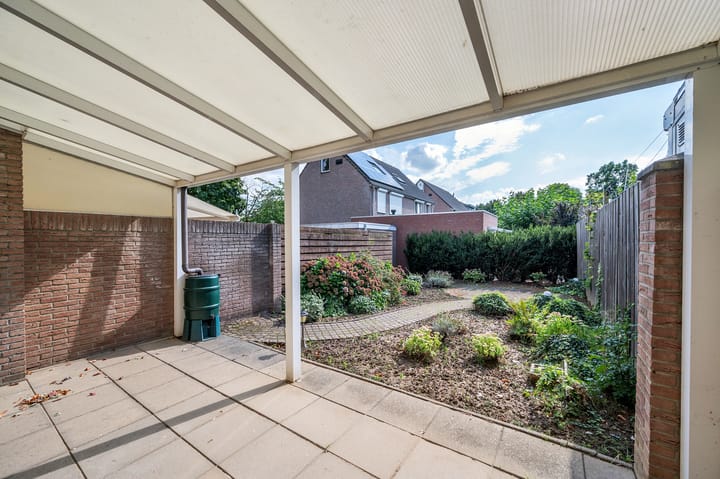 Foto 29 van Lisztstraat 4