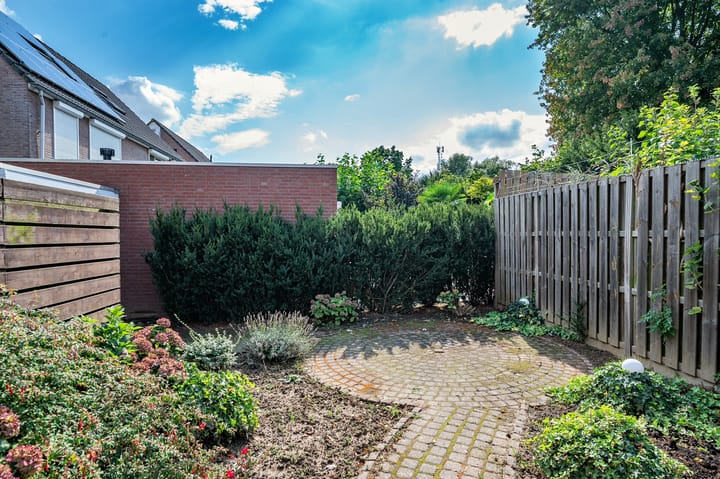 Foto 31 van Lisztstraat 4