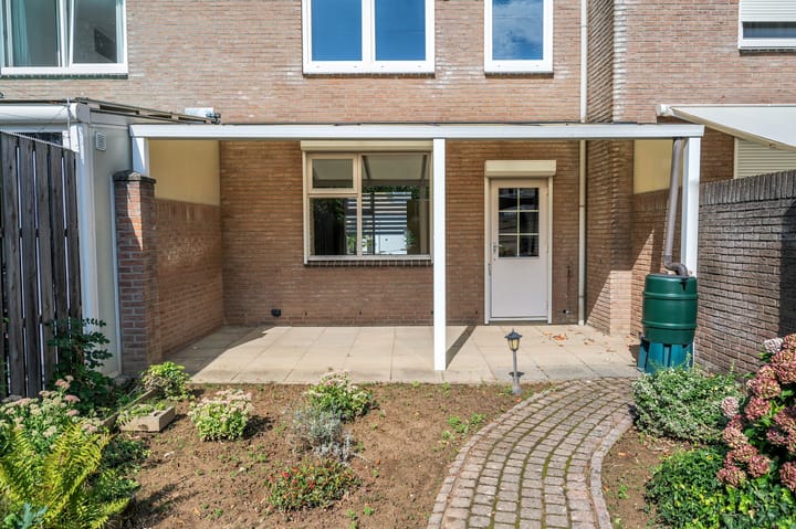 Foto 34 van Lisztstraat 4