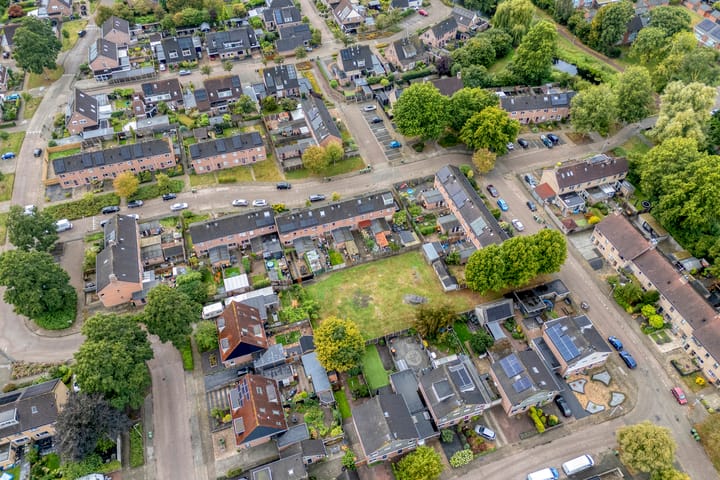 Foto 3 van De Zonnedauw 15