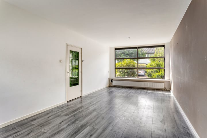 Foto 5 van Duurstedestraat 158