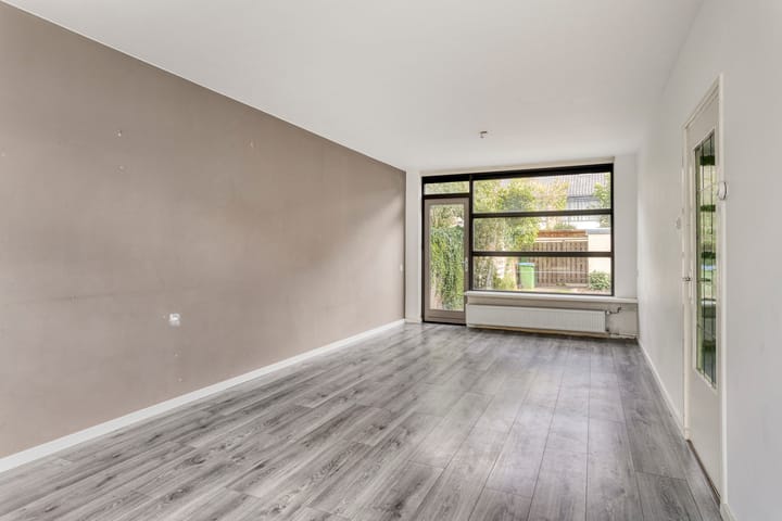 Foto 6 van Duurstedestraat 158