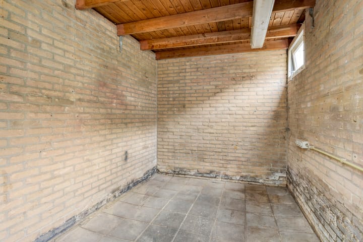 Foto 11 van Duurstedestraat 158