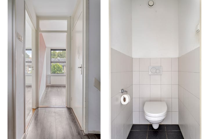 Foto 13 van Duurstedestraat 158