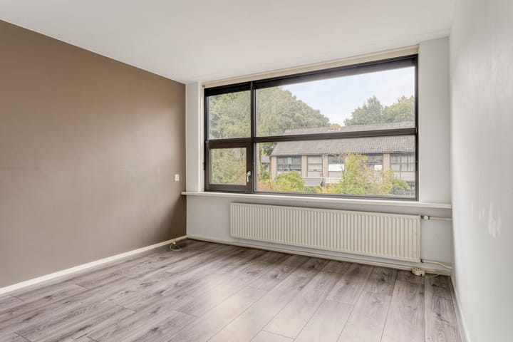 Foto 14 van Duurstedestraat 158