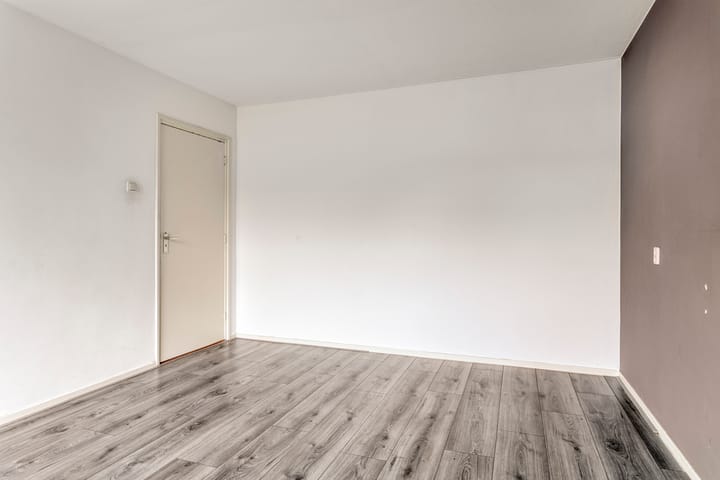 Foto 15 van Duurstedestraat 158