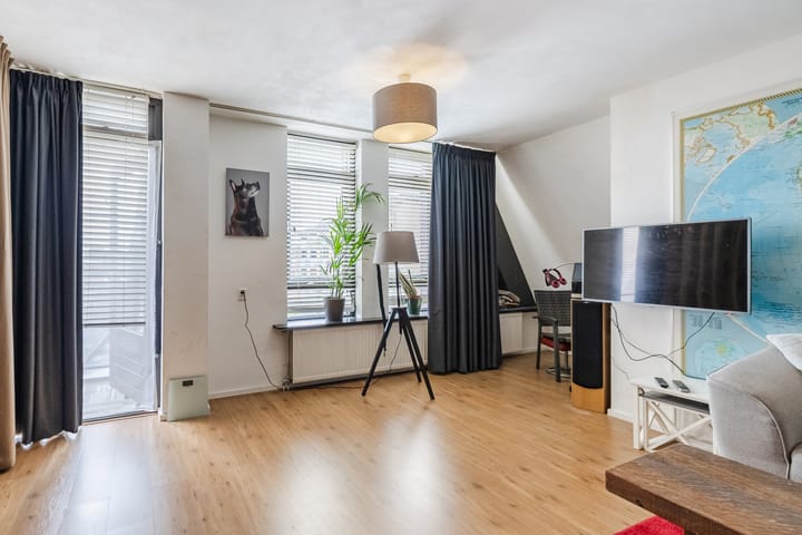 Photo 3 of Kruisstraat 43