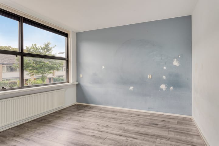 Foto 16 van Duurstedestraat 158