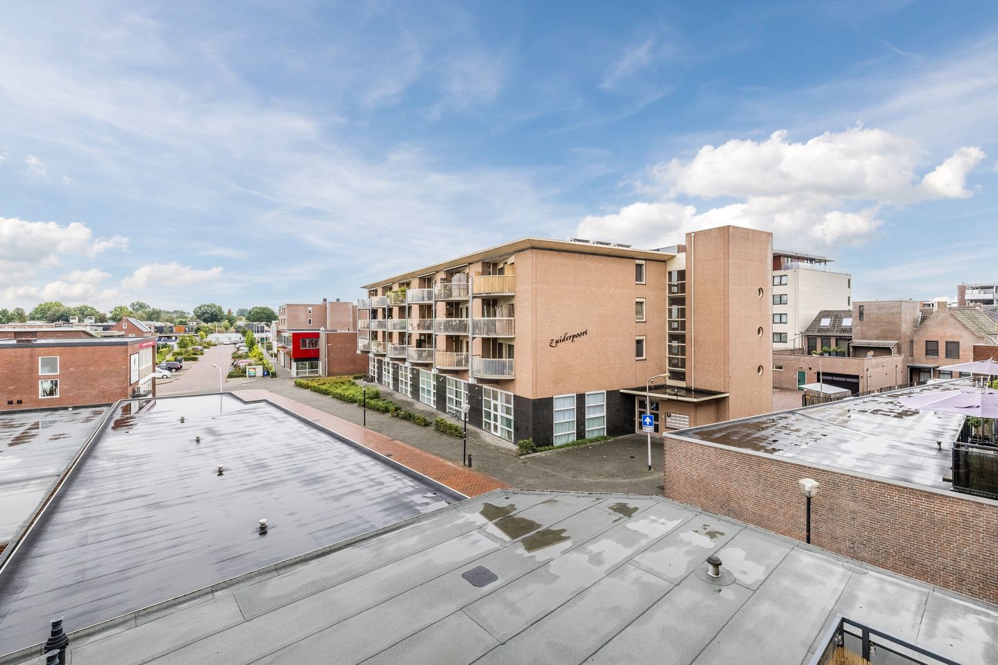 Foto 5 van Kruisstraat 43