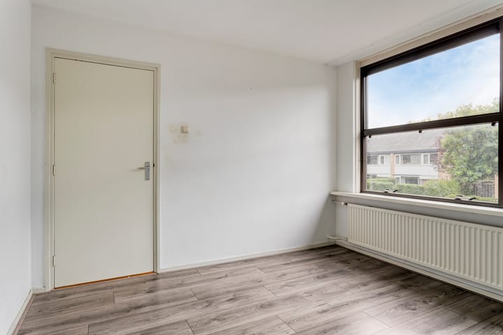 Foto 17 van Duurstedestraat 158