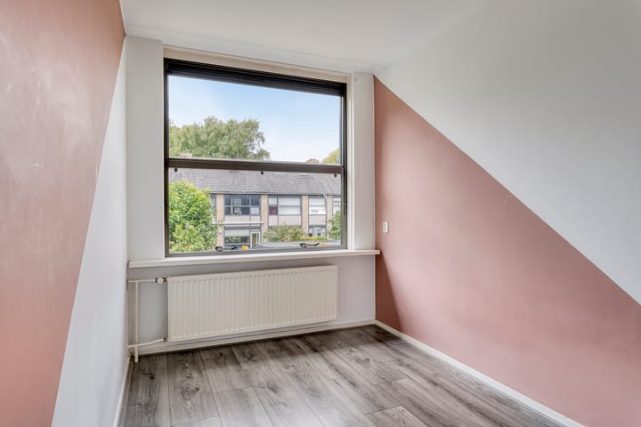 Foto 18 van Duurstedestraat 158