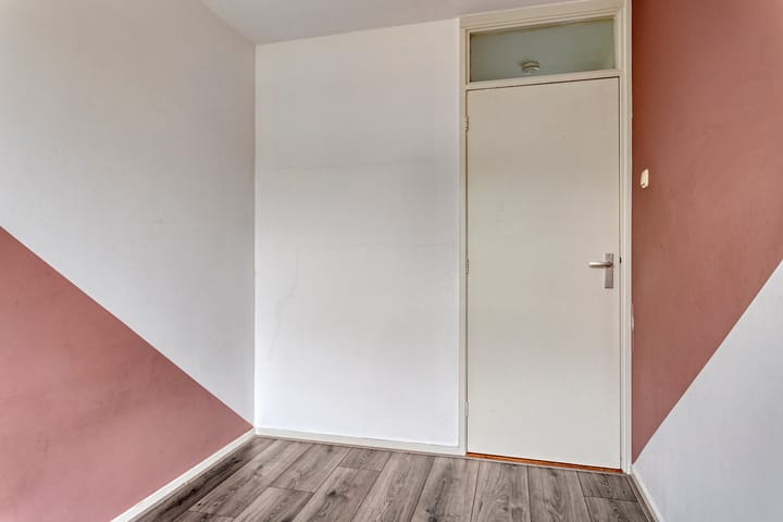 Foto 19 van Duurstedestraat 158