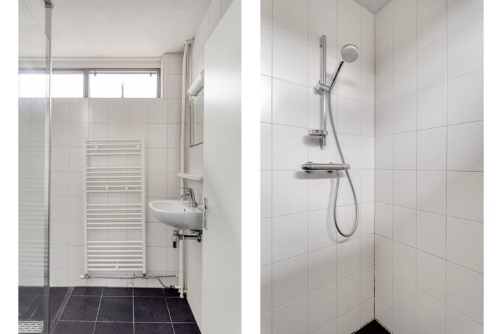 Foto 20 van Duurstedestraat 158