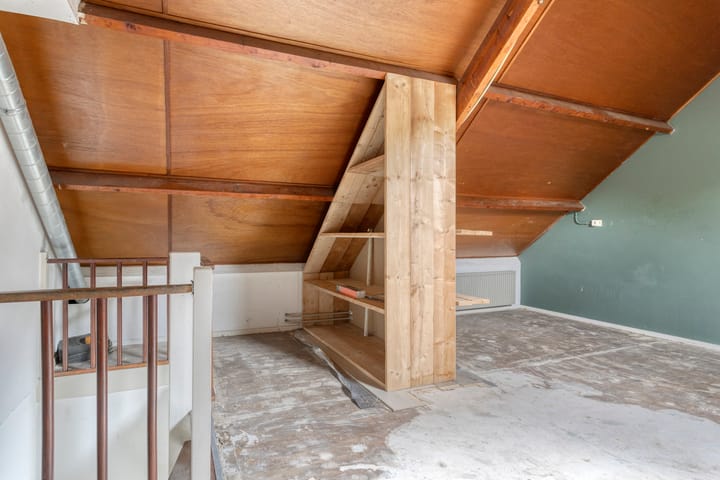 Foto 22 van Duurstedestraat 158