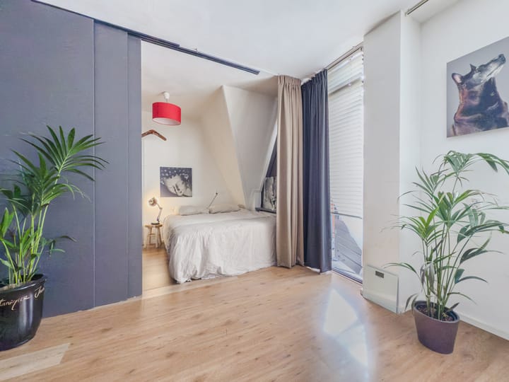 Photo 10 of Kruisstraat 43